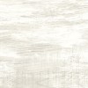 New Trend Керамогранит GP1560SHA05 Shabby Gris матовый 151х602 — фото 2