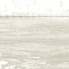 New Trend Керамогранит GP1560SHA05 Shabby Gris матовый 151х602 — фото 11