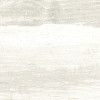 New Trend Керамогранит GP1560SHA05 Shabby Gris матовый 151х602 — фото 12