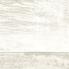 New Trend Керамогранит GP1560SHA05 Shabby Gris матовый 151х602 — фото 13