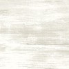 New Trend Керамогранит GP1560SHA05 Shabby Gris матовый 151х602 — фото 14
