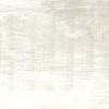 New Trend Керамогранит GP1560SHA05 Shabby Gris матовый 151х602 — фото 15