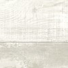 New Trend Керамогранит GP1560SHA05 Shabby Gris матовый 151х602 — фото 16
