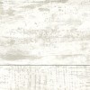 New Trend Керамогранит GP1560SHA05 Shabby Gris матовый 151х602 — фото 17