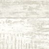 New Trend Керамогранит GP1560SHA05 Shabby Gris матовый 151х602 — фото 18