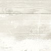 New Trend Керамогранит GP1560SHA05 Shabby Gris матовый 151х602 — фото 19