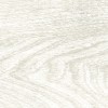 New Trend Керамогранит GP1560SHA05 Shabby Gris матовый 151х602 — фото 20