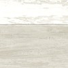 New Trend Керамогранит GP1560SHA05 Shabby Gris матовый 151х602 — фото 3