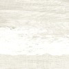 New Trend Керамогранит GP1560SHA05 Shabby Gris матовый 151х602 — фото 21