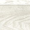 New Trend Керамогранит GP1560SHA05 Shabby Gris матовый 151х602 — фото 22