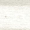 New Trend Керамогранит GP1560SHA05 Shabby Gris матовый 151х602 — фото 5