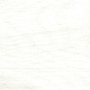 New Trend Керамогранит GP1560SHA05 Shabby Gris матовый 151х602 — фото 6