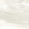 New Trend Керамогранит GP1560SHA05 Shabby Gris матовый 151х602 — фото 7