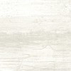 New Trend Керамогранит GP1560SHA05 Shabby Gris матовый 151х602 — фото 8