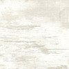 New Trend Керамогранит GP1560SHA05 Shabby Gris матовый 151х602 — фото 10