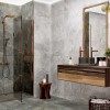 Фото в интерьере New Trend Stoncrete