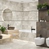 Фото в интерьере New Trend Stoncrete