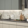 Фото в интерьере New Trend Stoncrete