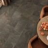 Фото в интерьере New Trend Stoncrete