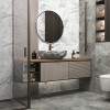 Фото в интерьере New Trend Stoncrete
