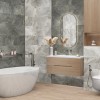 Фото в интерьере New Trend Stoncrete