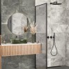 Фото в интерьере New Trend Stoncrete