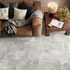 Фото в интерьере New Trend Stoncrete