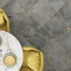 Фото в интерьере New Trend Stoncrete