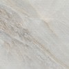 New Trend Sunrock Dark Point DW36SNK15 Декор 30х60 (5 шт в уп) — фото 4