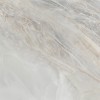 New Trend Sunrock Dark WT36SNK15 Плитка настенная 30х60 — фото 2