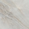 New Trend Sunrock Dark WT36SNK15 Плитка настенная 30х60 — фото 5