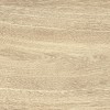 New Trend Керамогранит GP1560TAN01 Tanzania Crema матовый 151х602 — фото 2