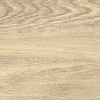 New Trend Керамогранит GP1560TAN01 Tanzania Crema матовый 151х602 — фото 11