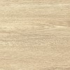 New Trend Керамогранит GP1560TAN01 Tanzania Crema матовый 151х602 — фото 12