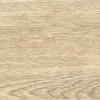 New Trend Керамогранит GP1560TAN01 Tanzania Crema матовый 151х602 — фото 13
