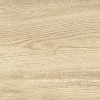 New Trend Керамогранит GP1560TAN01 Tanzania Crema матовый 151х602 — фото 14