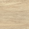 New Trend Керамогранит GP1560TAN01 Tanzania Crema матовый 151х602 — фото 15