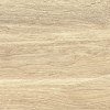 New Trend Керамогранит GP1560TAN01 Tanzania Crema матовый 151х602 — фото 16