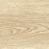 New Trend Керамогранит GP1560TAN01 Tanzania Crema матовый 151х602 — фото 17