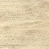 New Trend Керамогранит GP1560TAN01 Tanzania Crema матовый 151х602 — фото 18