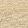 New Trend Керамогранит GP1560TAN01 Tanzania Crema матовый 151х602 — фото 19