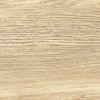 New Trend Керамогранит GP1560TAN01 Tanzania Crema матовый 151х602 — фото 20