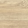 New Trend Керамогранит GP1560TAN01 Tanzania Crema матовый 151х602 — фото 3