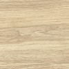 New Trend Керамогранит GP1560TAN01 Tanzania Crema матовый 151х602 — фото 4