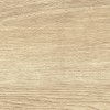 New Trend Керамогранит GP1560TAN01 Tanzania Crema матовый 151х602 — фото 6