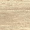 New Trend Керамогранит GP1560TAN01 Tanzania Crema матовый 151х602 — фото 7