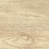 New Trend Керамогранит GP1560TAN01 Tanzania Crema матовый 151х602 — фото 8