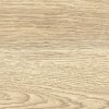 New Trend Керамогранит GP1560TAN01 Tanzania Crema матовый 151х602 — фото 9