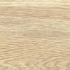 New Trend Керамогранит GP1560TAN01 Tanzania Crema матовый 151х602 — фото 10