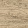 New Trend Керамогранит GP1560TAN11 Tanzania Beige матовый 151х602 — фото 2